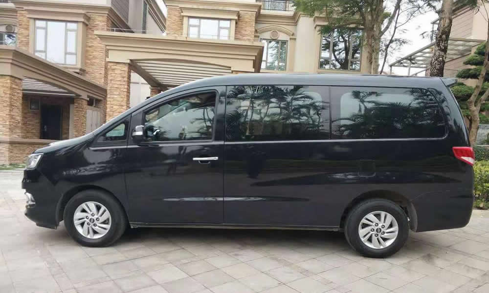 柳城县专业遗体跨省运输，为您排忧解难